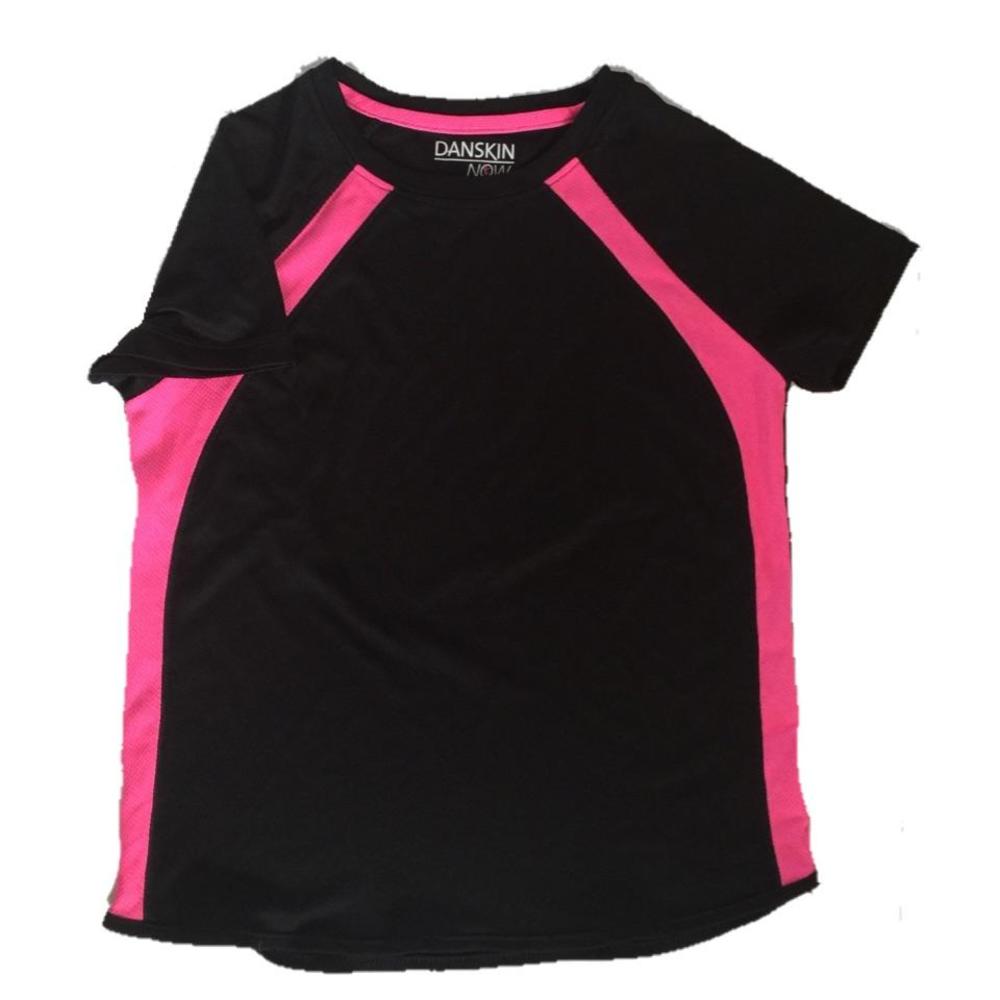 Danskin top
